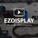 EZ-DISPLAY.COM