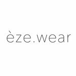 èze.wear