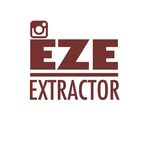 Eze-Extractor