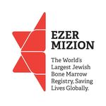 Ezer Mizion