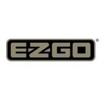 E-Z-GO