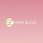 EZ Hair & Co