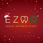 Ezmo Dental Aesthetic Clinic