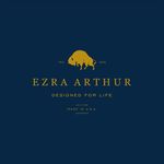 Ezra Arthur