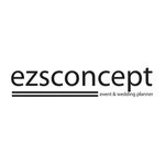 ezsconcept [Wedding Planner]