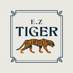 E.Z Tiger
