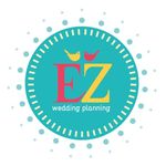 EZ Wedding Planning