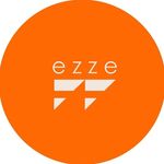 EZZE - ODZIEŻ PREMIUM ✨