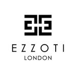 EZZOTI Official