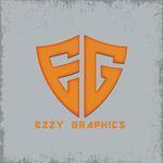 Ezzy Graphics