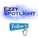 Ezzy Spotlight