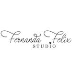 Studio Fernanda Felix