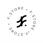 F.STORE