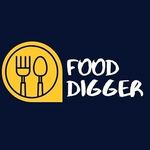 Food Digger