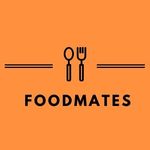 Foodmates