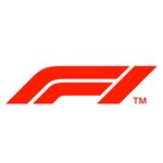 FORMULA 1®