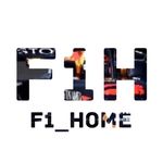 F1Home