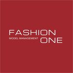 FASHION ONE MODEL MANAGEMENT