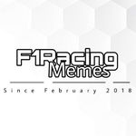 F1 RACING MEMES™ | 28K