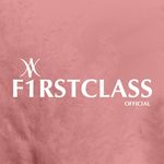 F1RST CLASS OFFICIAL