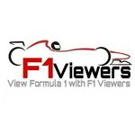 F1 Viewers | Since 3/9/2016