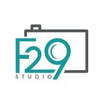 F29 Studio