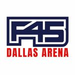 F45 Dallas Arena