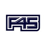 F45 Tottenham Court Road