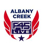 F45 Albany Creek