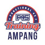 F45_Training_Ampang