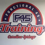 F45_Training_CarolineSprings