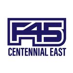 F45 Training Centennial East🇺🇸