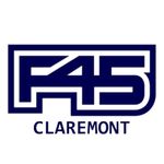 F45 Training Claremont