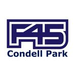 F45 CONDELL PARK