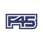 F45 TRAINING CROYDON