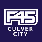 F45 Training Culver City