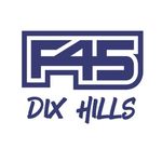 F45 Training Dix Hills