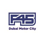 f45_training_dubaimotorcity