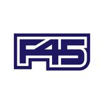 F45 Training Foxborough