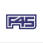 F45 Training Gympie