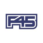 F45 Training Hyde Park