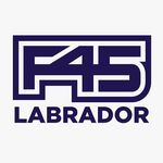 F45 Training LABRADOR