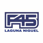 F45 Training Laguna Niguel