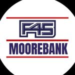 F45 Training Moorebank