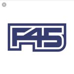 F45 Northern Suburbs Darwin