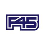 F45 TRAINING ONE BKC