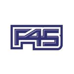 F45 Ravenscourt Park