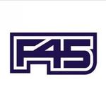F45 TRAINING REDCLIFFE
