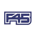 F45 Training Rosedale