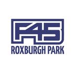 F45 Training Roxburgh Park